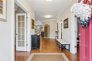 Gorgeous, all one level, three bedroom home in the sought after - photo 3