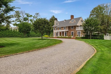 Discover an unparalleled opportunity to own a piece of Hamptons - photo 3