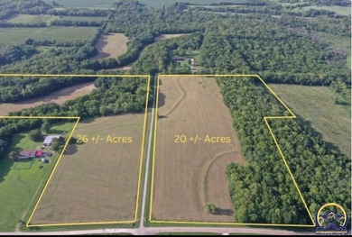 Unbelievable opportunity to own a highly desired piece of land - photo 3
