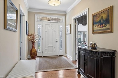 Gorgeous, all one level, three bedroom home in the sought after - photo 4