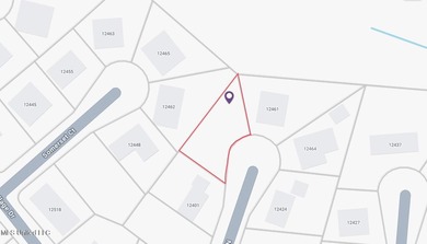 Rare opportunity to purchase two vacant parcels being sold - photo 4