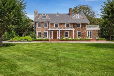 Discover an unparalleled opportunity to own a piece of Hamptons - photo 4
