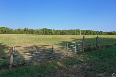 Unbelievable opportunity to own a highly desired piece of land - photo 4