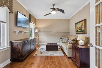 Gorgeous, all one level, three bedroom home in the sought after - photo 5
