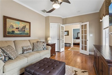 Gorgeous, all one level, three bedroom home in the sought after - photo 6