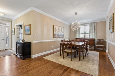 Gorgeous, all one level, three bedroom home in the sought after - photo 10