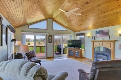 Lake Home For Sale in Grand Isle, Vermont