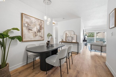 Welcome to 288 Whitmore St #121, a fully updated 1BD/1BA condo - photo 2
