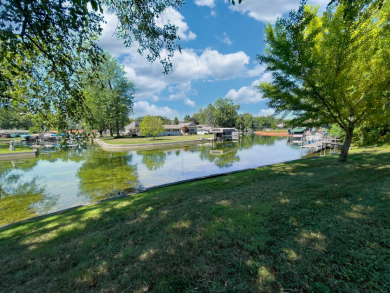 Lake Tippecanoe - Incredible Setting - All Sports - photo 4