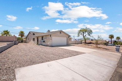 Discover comfort, versatility, and beautiful views in this 3 - photo 2