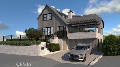 Brand-new and scheduled for completion in the third quarter of - photo 2