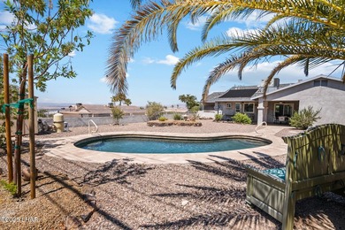 Discover comfort, versatility, and beautiful views in this 3 - photo 3