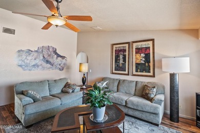 Discover comfort, versatility, and beautiful views in this 3 - photo 5
