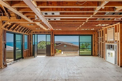 Brand-new and scheduled for completion in the third quarter of - photo 7
