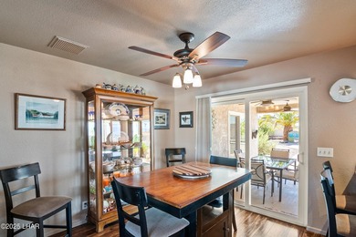 Discover comfort, versatility, and beautiful views in this 3 - photo 8