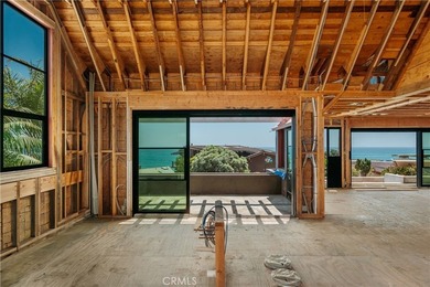 Brand-new and scheduled for completion in the third quarter of - photo 9