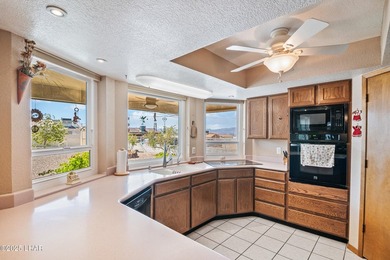 Discover comfort, versatility, and beautiful views in this 3 - photo 10
