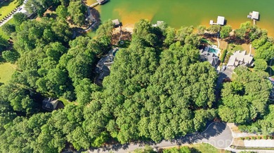 A rare chance to own one of Lake Norman's premier waterfront - photo 11