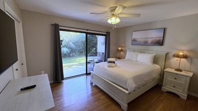 You will fall in love with this beautiful townhouse in Cassine - photo 11