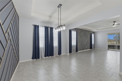 Welcome home this stunning, nearly-new showcase home built in - photo 11