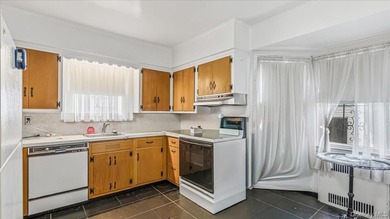 Location Location Location. This single family home is located - photo 11