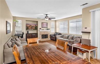 Welcome home! This beautiful two-story residence is ready to - photo 11