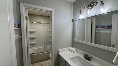 You will fall in love with this beautiful townhouse in Cassine - photo 12