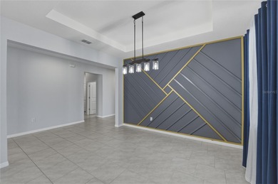 Welcome home this stunning, nearly-new showcase home built in - photo 12