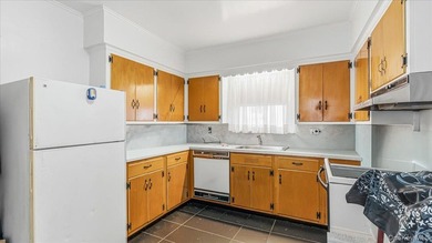 Location Location Location. This single family home is located - photo 12