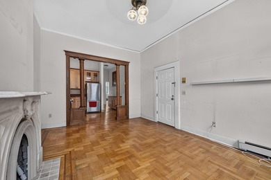 Welcome to 77 Garden Street, Unit 2 - a charming 1-bedroom - photo 13