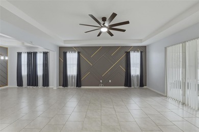Welcome home this stunning, nearly-new showcase home built in - photo 13