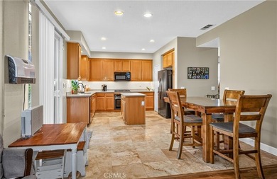 Welcome home! This beautiful two-story residence is ready to - photo 13