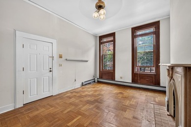 Welcome to 77 Garden Street, Unit 2 - a charming 1-bedroom - photo 14
