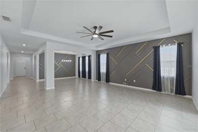 Welcome home this stunning, nearly-new showcase home built in - photo 14