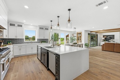 Tucked on a full, usable acre in Argyle's sought-after Canyon - photo 14
