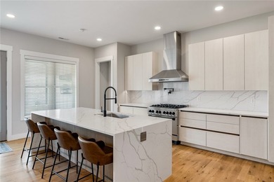 Welcome to an extraordinary custom-built residence where - photo 14