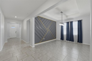 Welcome home this stunning, nearly-new showcase home built in - photo 15