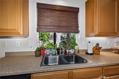 Welcome home! This beautiful two-story residence is ready to - photo 15