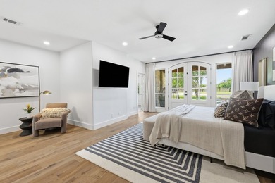 Tucked on a full, usable acre in Argyle's sought-after Canyon - photo 15