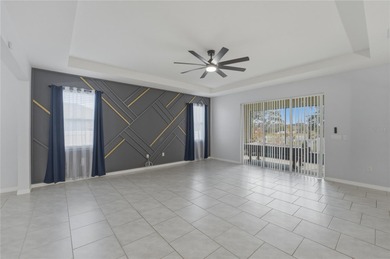 Welcome home this stunning, nearly-new showcase home built in - photo 16