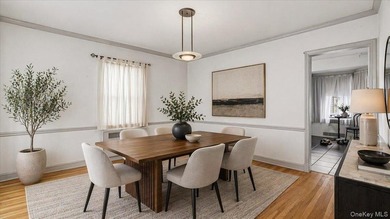 Location Location Location. This single family home is located - photo 16