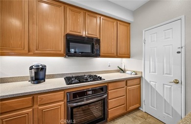 Welcome home! This beautiful two-story residence is ready to - photo 16