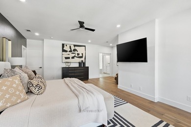 Tucked on a full, usable acre in Argyle's sought-after Canyon - photo 16