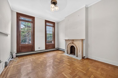 Welcome to 77 Garden Street, Unit 2 - a charming 1-bedroom - photo 17