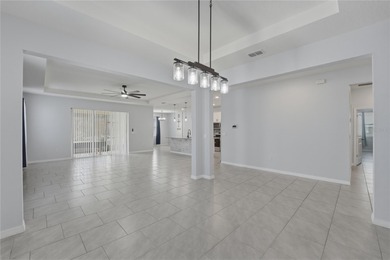 Welcome home this stunning, nearly-new showcase home built in - photo 17