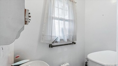 Location Location Location. This single family home is located - photo 17