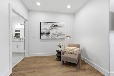 Tucked on a full, usable acre in Argyle's sought-after Canyon - photo 17