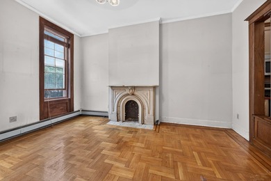 Welcome to 77 Garden Street, Unit 2 - a charming 1-bedroom - photo 18