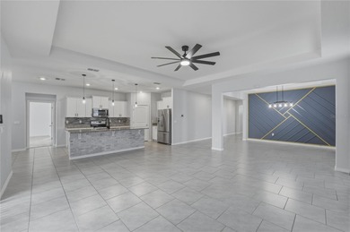 Welcome home this stunning, nearly-new showcase home built in - photo 18
