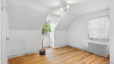 Location Location Location. This single family home is located - photo 18